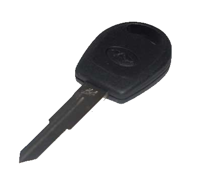 A13-8CB6105410.png سوئیچ خام یدکی - ام وی ام ۳۱۵ - Image 1