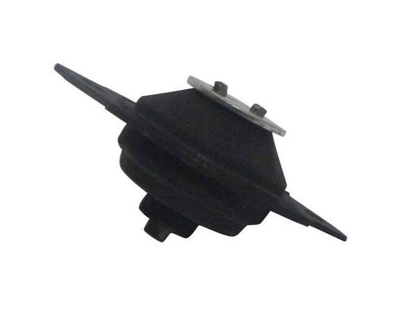 A15-1001110BA-2.jpg دسته موتور عقب چپ - ۳۱۵ - Image 1