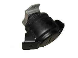 A15-1001310BA-1.jpg دسته موتور راست - ۳۱۵ - Image 1