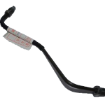 لوله پمپ پائینی کلاچ - ام وی ام ۳۱۵