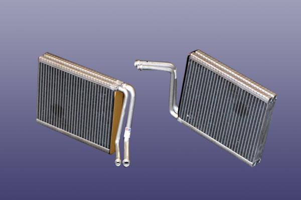 A15-8107150AB.jpg اواپراتور - ام وی ام ۳۱۵ - Image 1