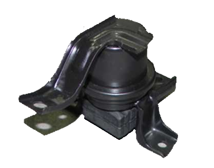 A21-1001310-1.png دسته موتور راست - ام وی ام ۵۵۰ - Image 1