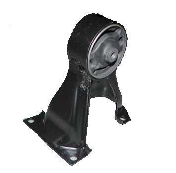 A21-1001710.jpg وایر شمع (۴) - ۵۳۰ - Image 1