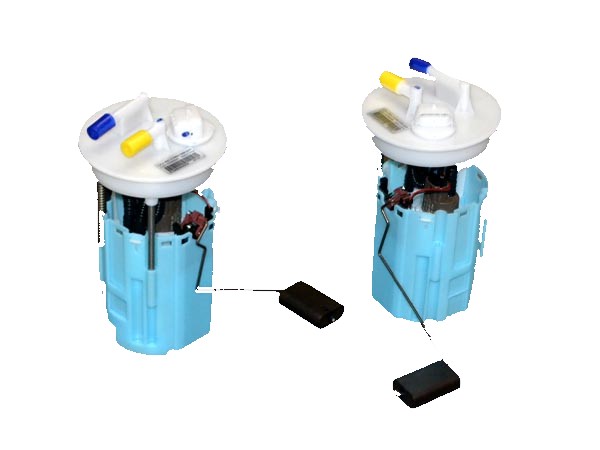 A21-1106610BB.jpg پمپ بنزین - ام وی ام ۵۳۰ - Image 1