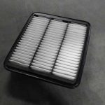 فیلتر هوا - X33