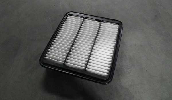 A21-1109111-1.jpg فیلتر هوا - X33 - Image 1