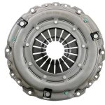 دیسک کلاچ - ۵۵۰
