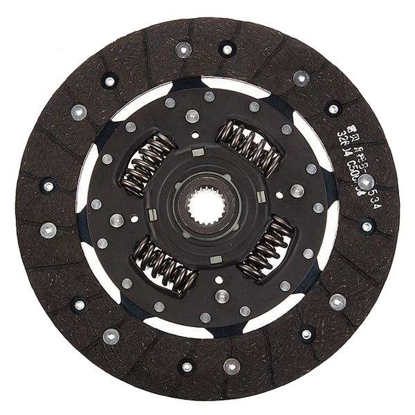 A21-1601030-1-1.jpg صفحه کلاچ ام وی ام - ۵۵۰ - Image 1