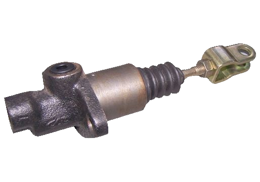 A21-1602020-1.png سیلندر اصلی کلاچ - ام وی ام ۵۵۰ - Image 1