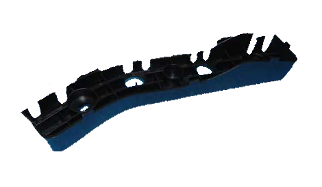 A21-2803631FL.png مخزن کنیستر - ام وی ام ۵۳۰ - Image 1