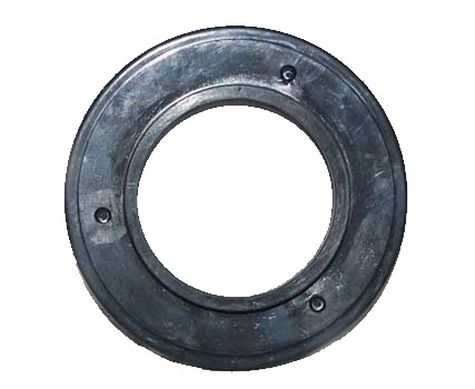 A21-2901040-3.jpg بلبرینگ کمک فنر - ۵۵۰ - Image 1