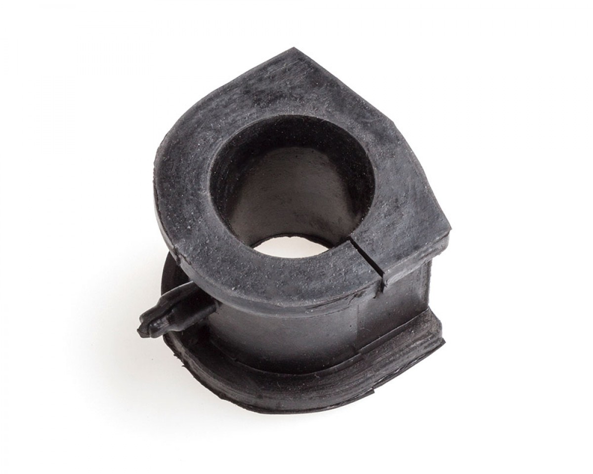 A21-2906013AB.jpg بوش میل تعادل - ام وی ام ۵۳۰ - Image 1