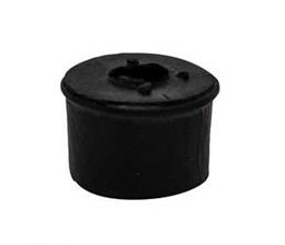 A21-2906025-1-1-1.jpg بوش لاستیکی سر میل تعادل - ام وی ام ۵۵۰ - Image 1