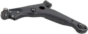 A21-2909010BB.jpg مجموعه طبق جلو چپ - ام وی ام ۵۳۰ - Image 1