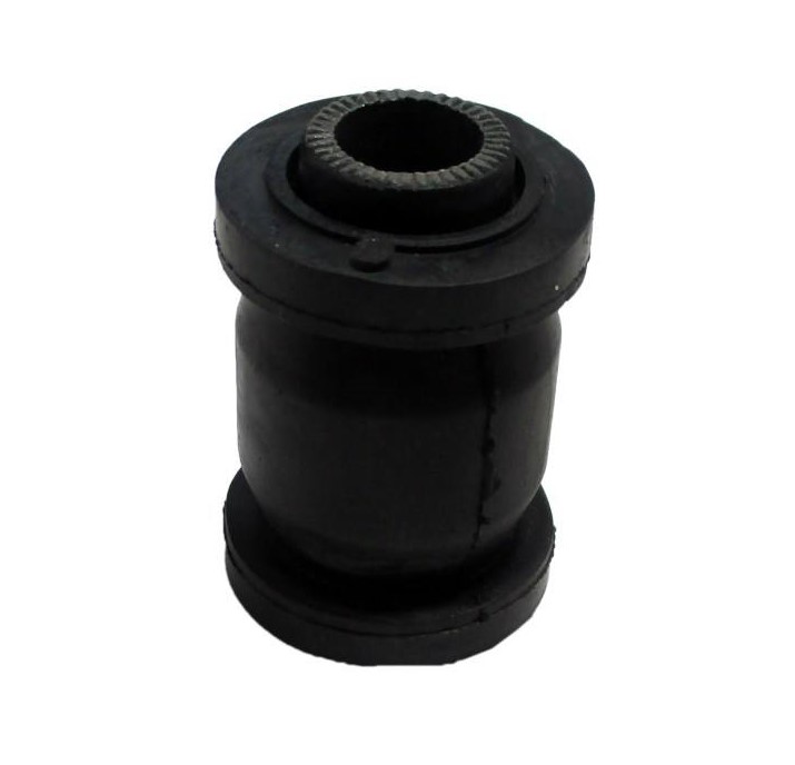 A21-2909050-1.jpg بوش جلوئی طبق جلو - ام وی ام ۵۵۰ - Image 1