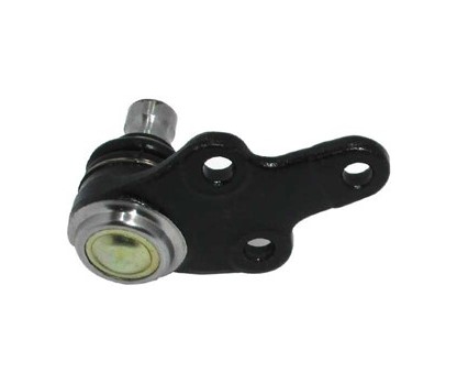 A21-2909060BB-1-1.jpg سیبک طبق - ام وی ام ۵۳۰ - Image 1