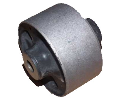 A21-2919350-1.jpg بوش اکسل عقب - ام وی ام ۵۵۰ - Image 1