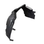 گل پخش کن داخلی(شل گیر) چرخ جلو چپ - ام وی ام ۵۳۰