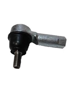 A21-3401330BB-2.jpg سیبک فرمان - ام وی ام ۵۳۰ - Image 1