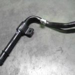 لوله مکش ۲ روغن فرمان - ام وی ام  ۵۵۰ و ۵۳۰