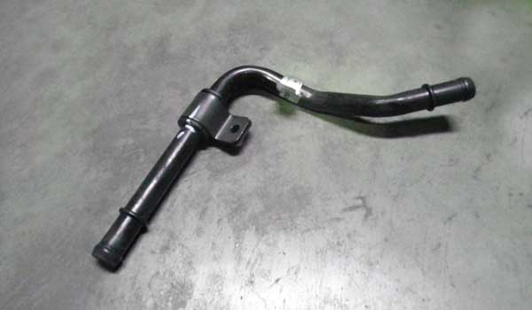 A21-3406420.jpg لوله مکش ۲ روغن فرمان - ام وی ام ۵۳۰ - Image 1