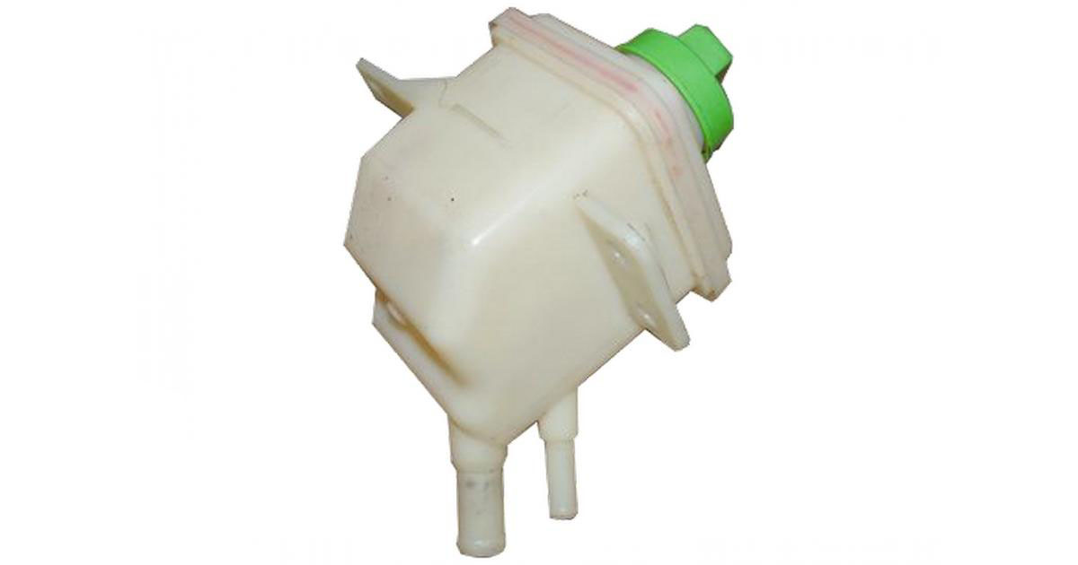 A21-3408010-1.jpg مخزن روغن هیدرولیک فرمان - ام وی ام ۵۵۰ - Image 1