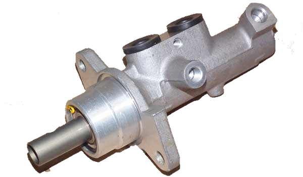 A21-3505010AD.png سیلندر اصلی ترمز - ام وی ام ۵۳۰ - Image 1