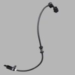 سنسور چرخ عقب راست - ام وی ام ۵۳۰