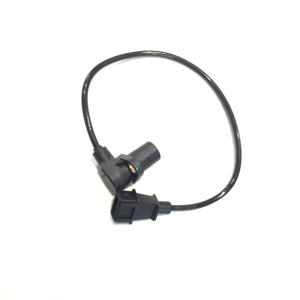 A21-3611021-1-1.jpg سنسور موقعیت میل لنگ - ام وی ام ۵۵۰ - Image 1