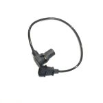 سنسور موقعیت میل لنگ - ام وی ام ۵۳۰