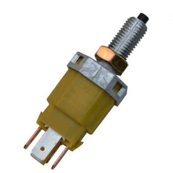 A21-3720010-2.jpg استپ ترمز - ۳۱۵ - Image 1