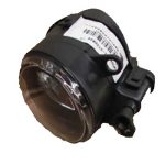 چراغ مه شکن جلو راست - جدیدX33