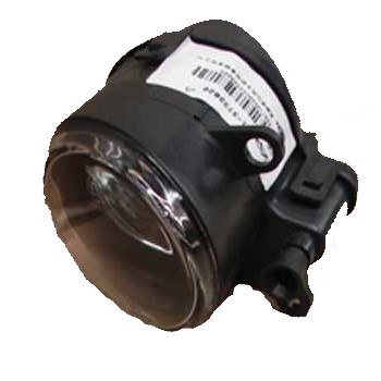 A21-3732020.jpg چراغ مه شکن جلو راست - ۳۱۵ جدید - Image 1