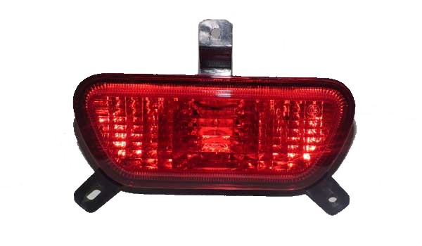 A21-3732030FL.jpg چراغ مه شکن عقب - ۵۵۰ - Image 1