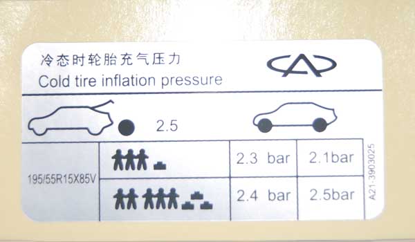 A21-3903025-2-1.jpg آرم - ام وی ام ۵۵۰ - Image 1