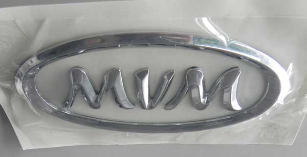 A21-3921513-2.png آرم MVM جلوپنجره - ۵۵۰ - Image 1