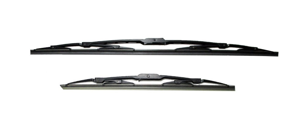 A21-5205041AC-1.jpg تیغه چپ برف پاک کن - ام وی ام ۵۵۰ - Image 1