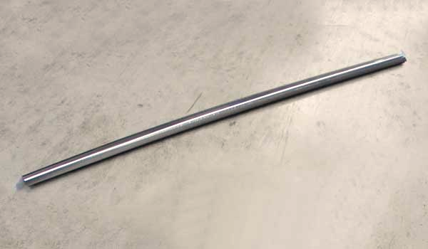 A21-5206214BB.png آبگیر بیرونی درب عقب راست - ام وی ام ۵۳۰ - Image 1