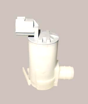 A21-5207023-4.png پمپ شیشه شور - 110s - Image 1