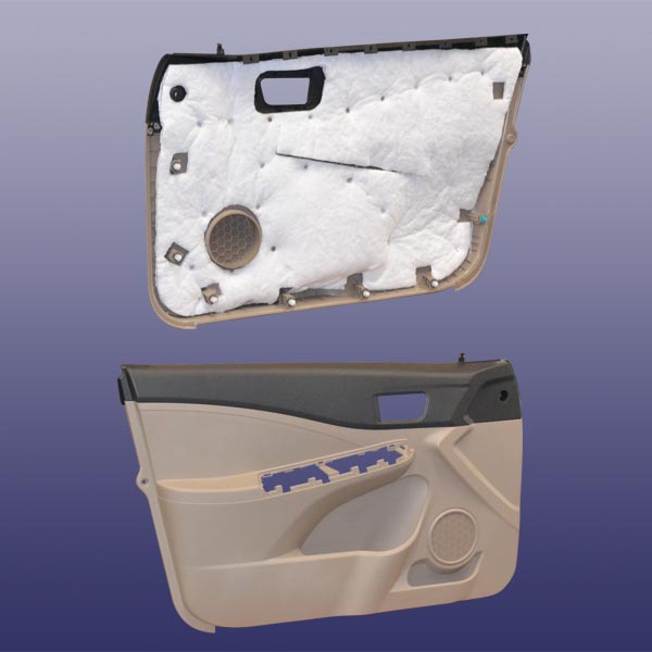 A21-6102510FL.jpg رودری درب جلو چپ - ام وی ام ۵۵۰ - Image 1