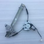 شیشه بالابر جلو راست - ام وی ام ۵۵۰