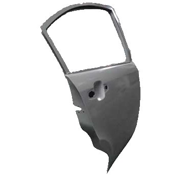 A21-6201020-DY-1.png درب عقب راست - ام وی ام ۵۵۰ - Image 1