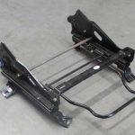 مکانیزم صندلی سمت راست - ام وی ام ۵۳۰