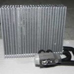 اواپراتور - ام وی ام ۵۵۰