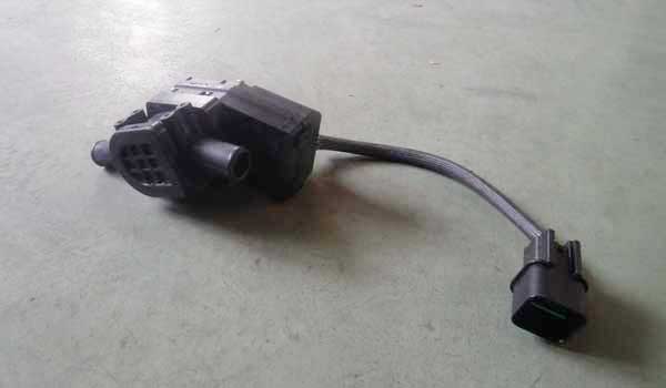 A21-8123050.jpg شیربرقی رادیاتور بخاری ام وی ام ۵۳۰ و ۵۵۰ - Image 1