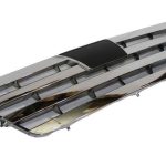 جلوپنجره - ام وی ام ۵۳۰