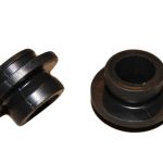 ضربه گیر بالائی رادیاتور - تیگو ۵