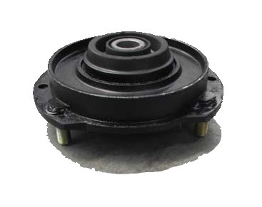 B11-2901110.jpg توپی سر کمک فنر جلو - ام وی ام X55 - Image 1