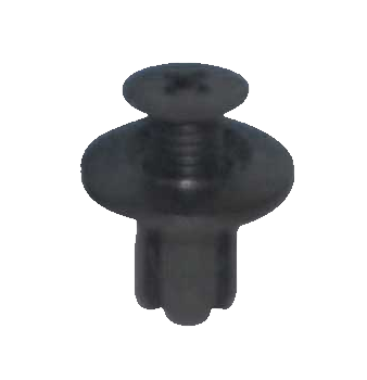 B11-3102040-1.png خار شل گیر - X33S - Image 1