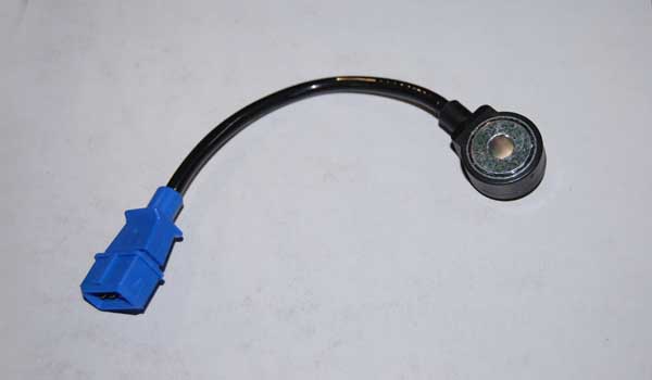 B11-3611031-1.jpg سنسور ضربه - ام وی ام ۵۳۰ - Image 1